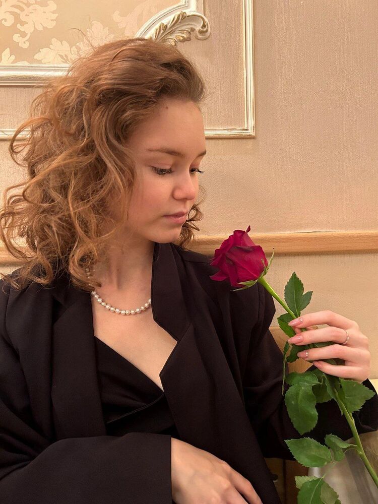 ���������� ������, ���� ������� �����, 30 ���, ������������ ��� ������, ����� � ���������