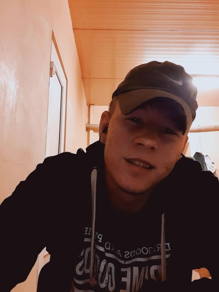 ���� 25787478 ������� ����, 26 ���, ���� ���������� � ������