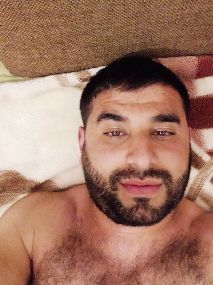  --,   , 30 ,   ,   
