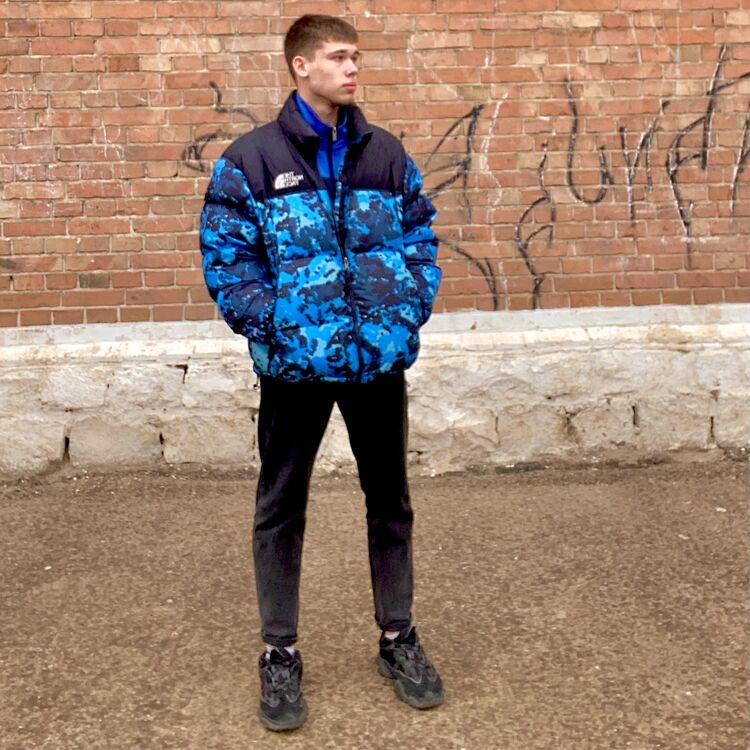  ,   , 22 ,   ,   