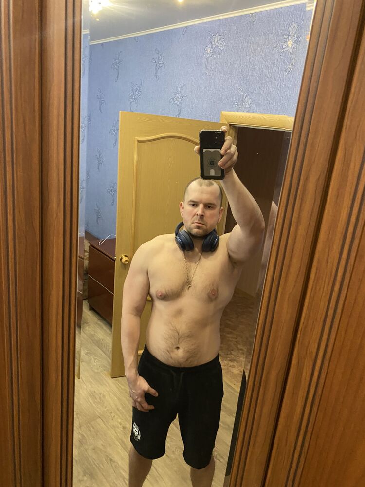  53146728  , 33 ,    