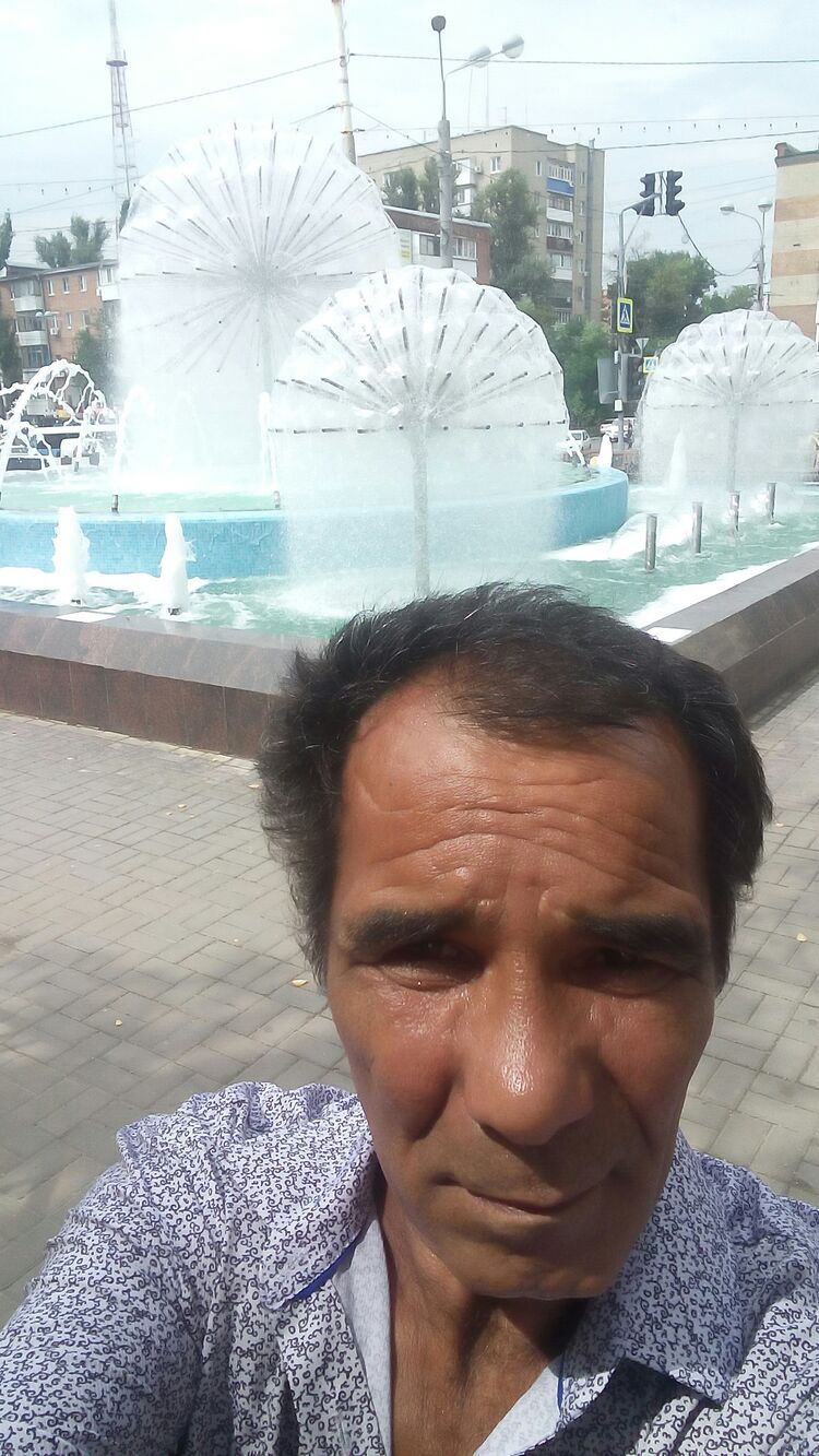 ���� 23648718 ������� �����, 54 ����, ���� ���������� � ������