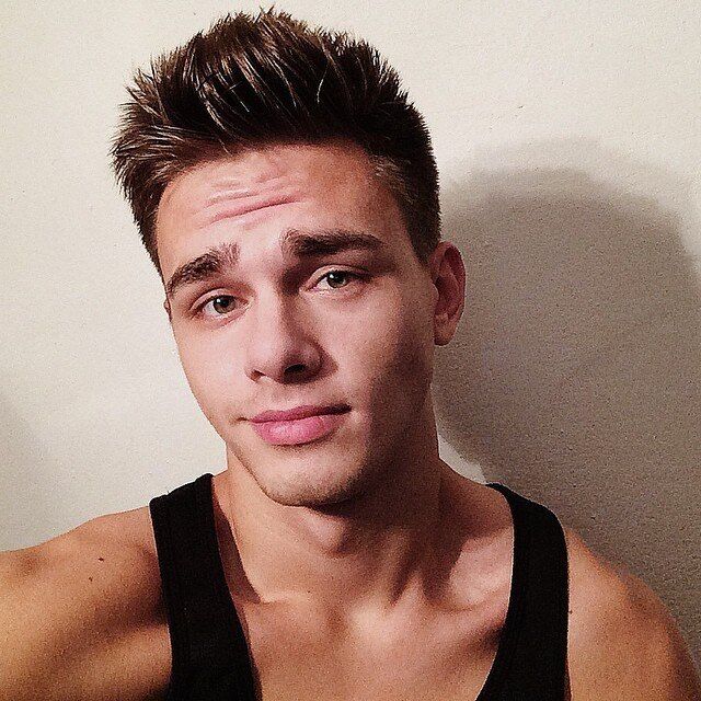 ���� 25583938 ������� ���������, 26 ���, ���� ���������� � ������������