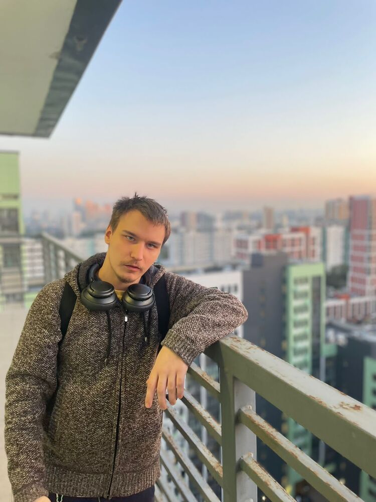 ���������� ������, ���� ����� ���������, 24 ����, ������������ ��� ������, ����� � ���������