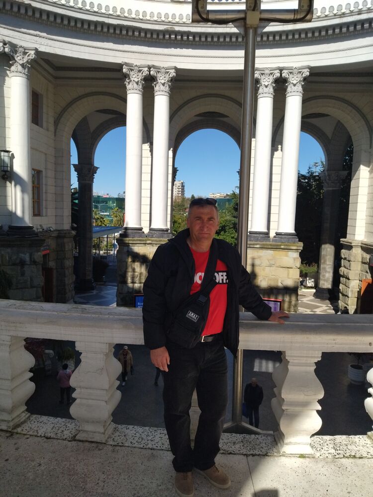 ���������� �����������, ���� ������� �����, 54 ����, ������������ ��� ������, ����� � ���������, c�������� ���������, ���������