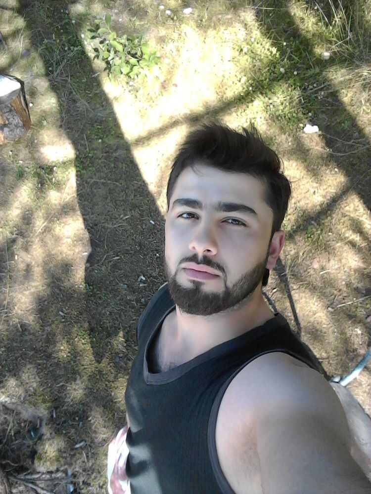  -,   , 40 ,   ,   , c , 