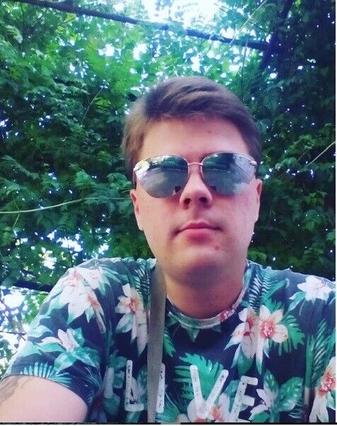 ���������� ���������, ���� ������� ����, 27 ���, ������������ ��� ������, ����� � ���������, c�������� ���������, ���������