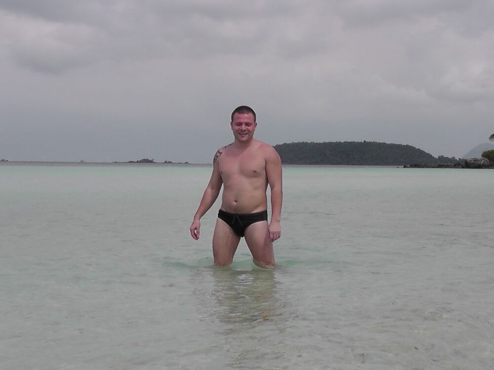 ���� 7367808 ������� ������, 38 ���, ���� ���������� � ������