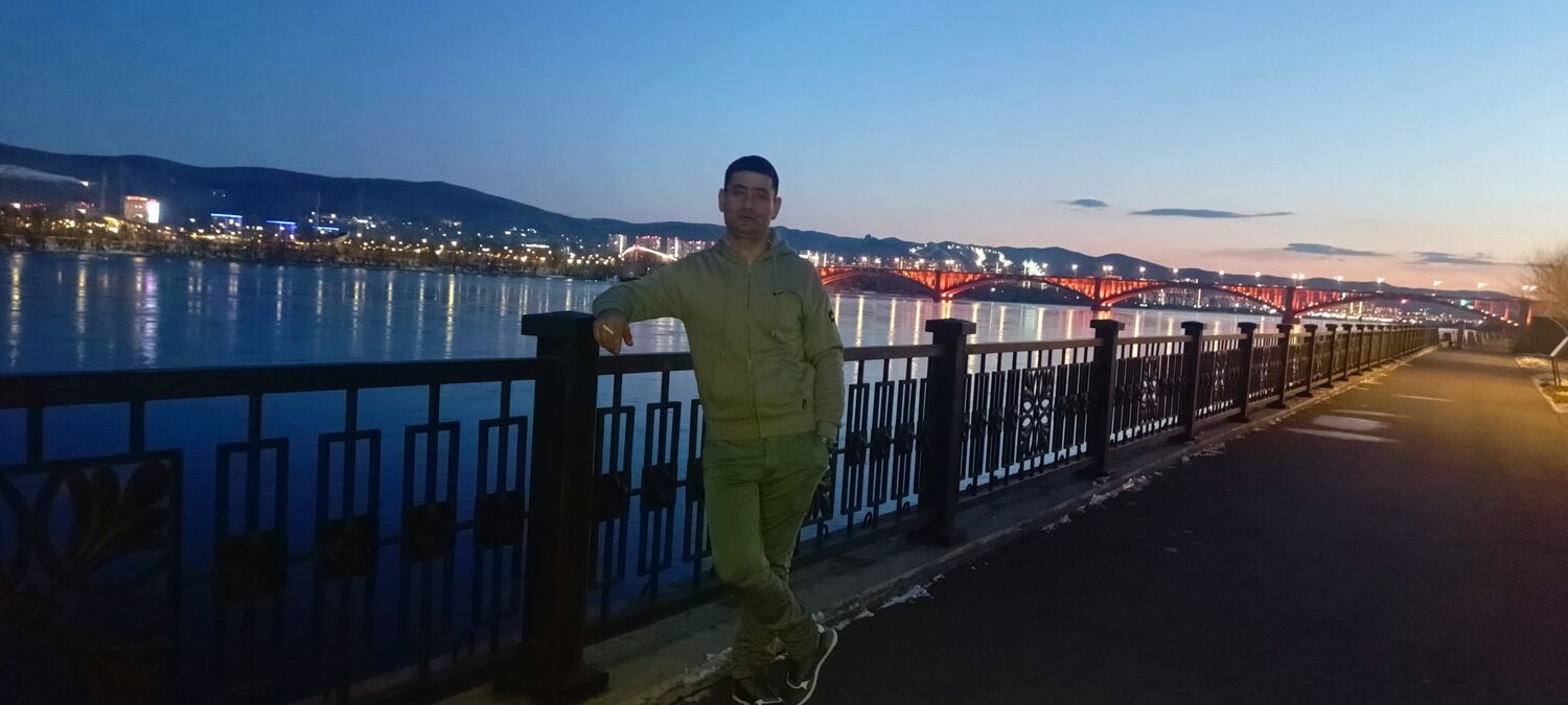 ���� 51216488 ������� �����, 36 ���, ���� ���������� � ��������