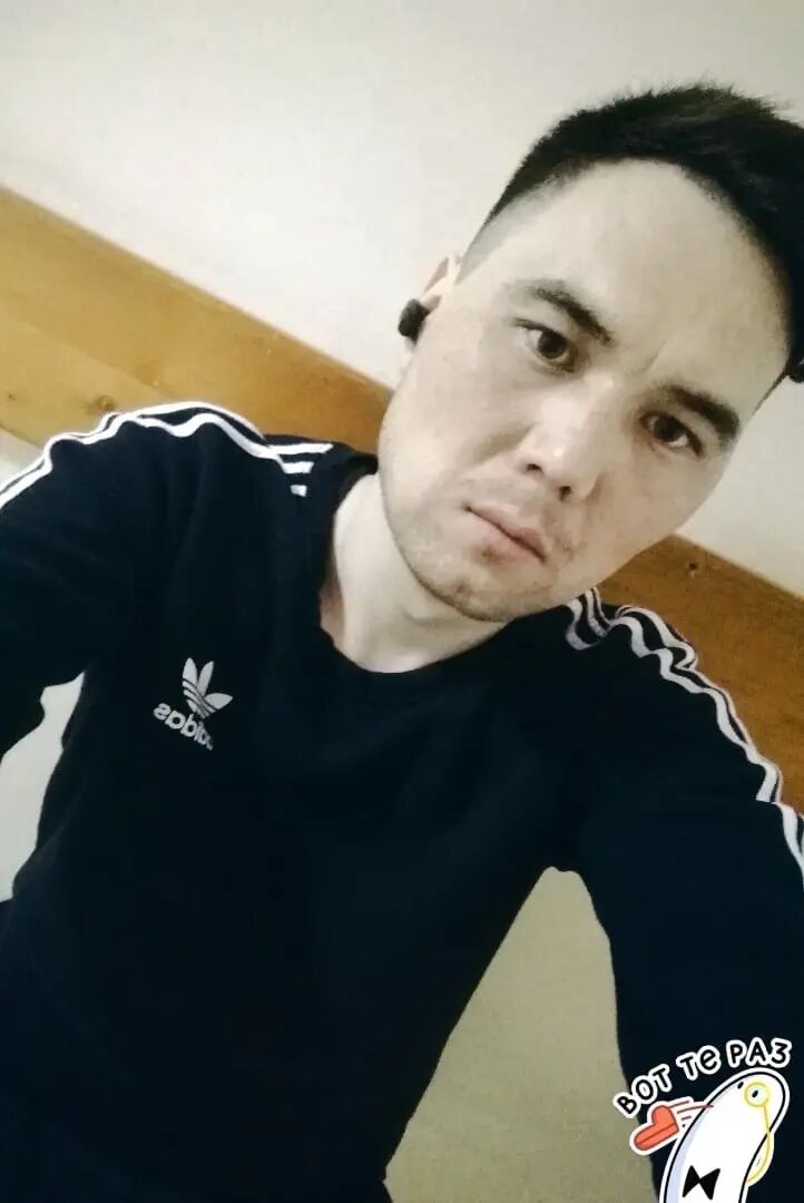  28252918  , 29 ,    