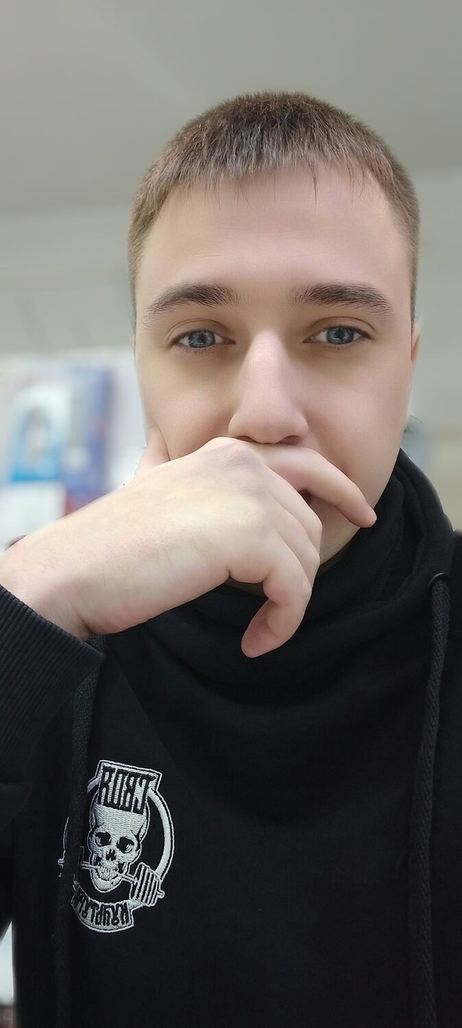 45705528  , 26 ,    