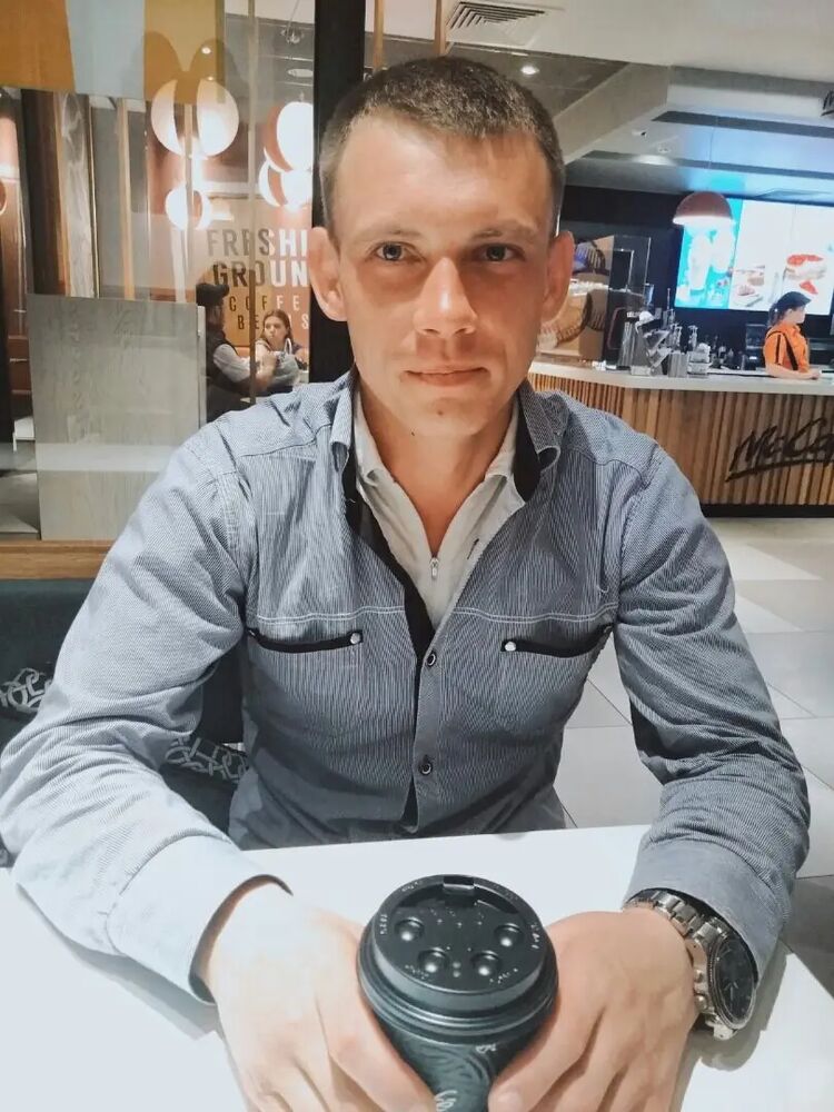  ,   Evgeny, 34 ,   ,   , 