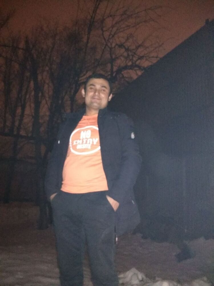  ,   Zefir, 35 ,   ,   , c 