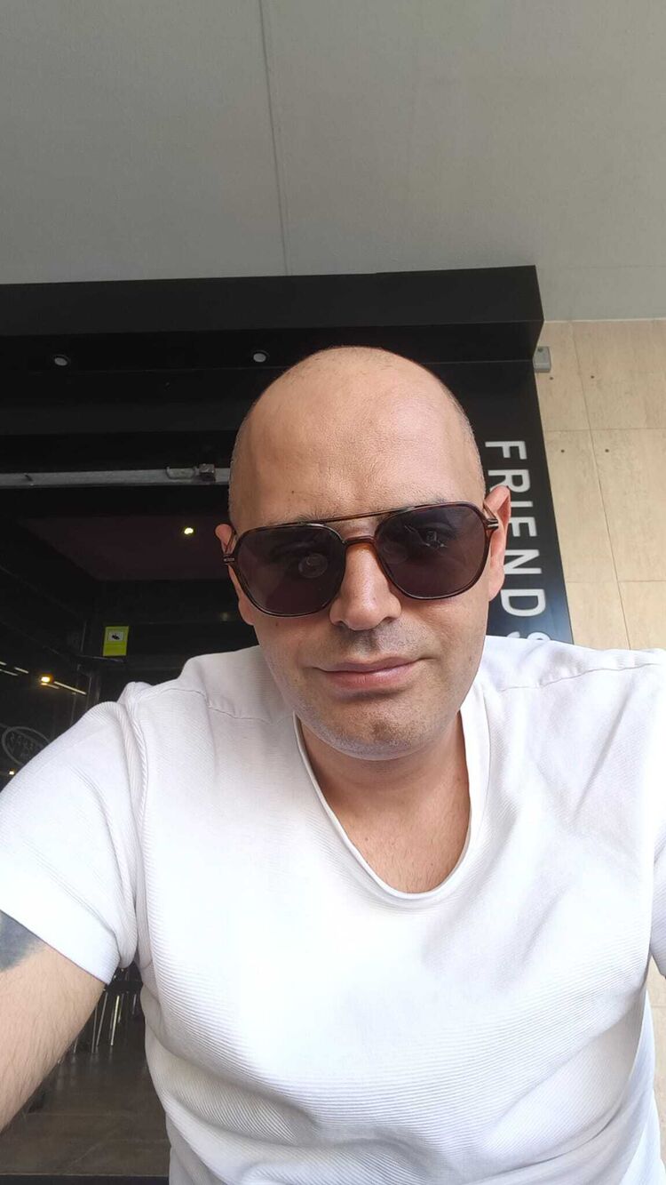 ���������� Alacant, ���� ������� Sev, 36 ���, ������������ ��� ������, ����� � ���������, c�������� ���������, ���������