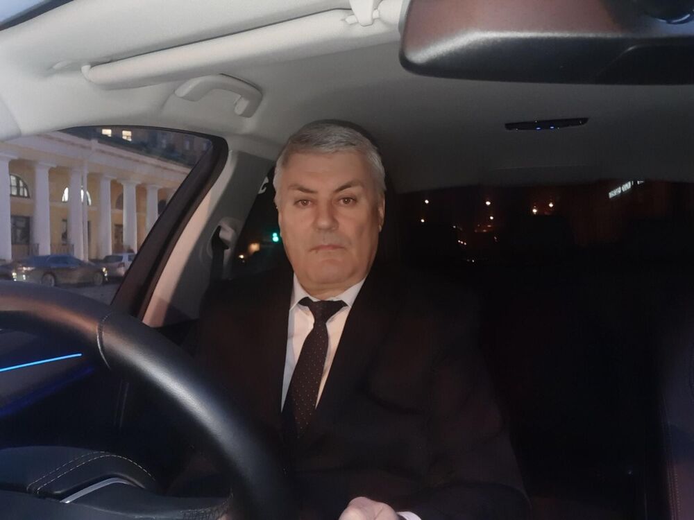 ���� 29621048 ������� �������, 61 ���, ���� ���������� � ������