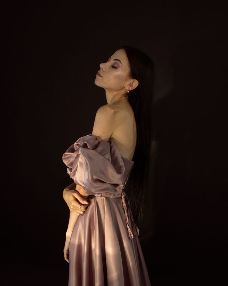 ���������� ������, ���� ������� ���������, 27 ���, ������������ ��� c�������� ���������