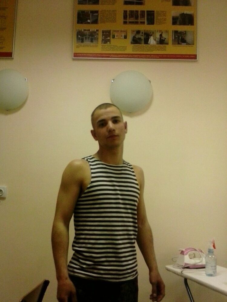 ���������� �����������, ���� ������� �������, 30 ���, ������������ ��� ������