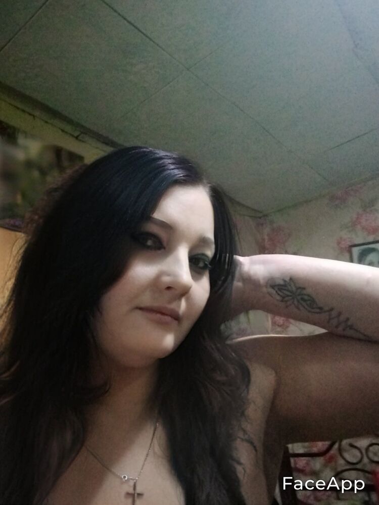  47156388  , 32 ,    