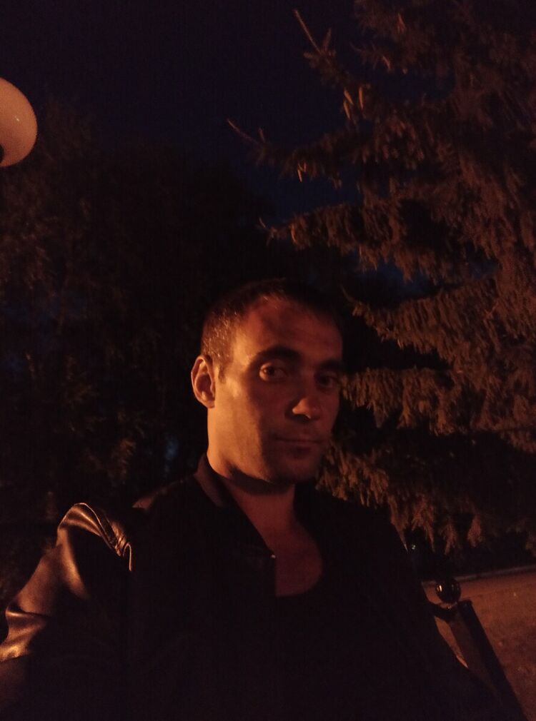 ���������� ������, ���� ������� ������, 43 ����, ������������ ��� ������, ����� � ���������, c�������� ���������