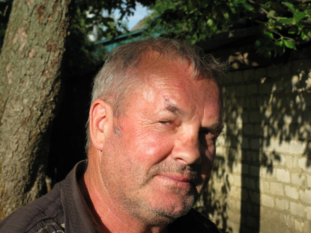  ,   , 65 ,   , 