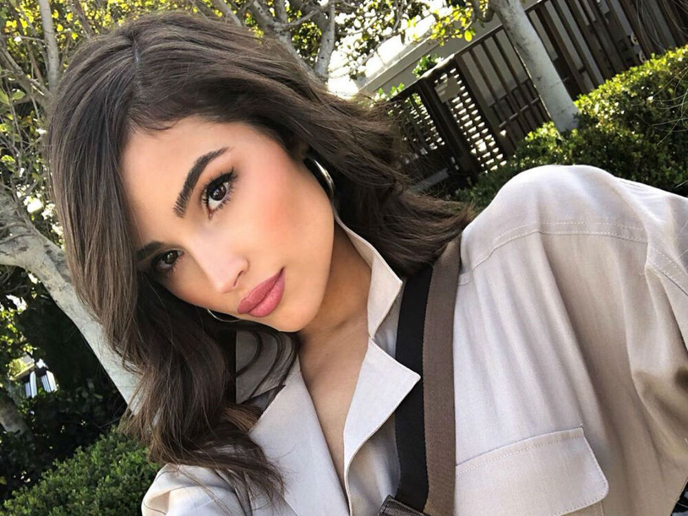 ���������� ������, ���� ������� ����������, 27 ���, ������������ ��� ������, ����� � ���������