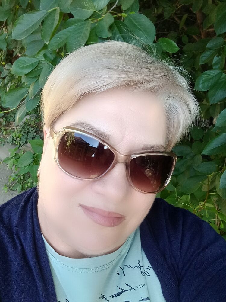  --,   , 52 ,   , 