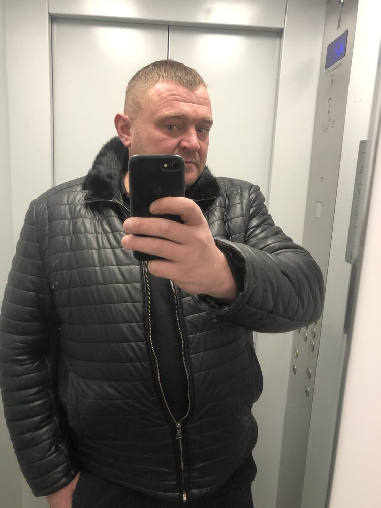 ���� 26992308 ������� ���������, 42 ����, ���� ���������� � ������