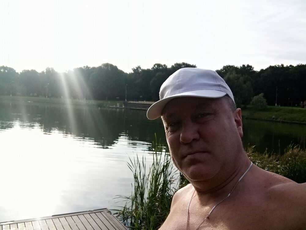  ,   , 54 ,   c 