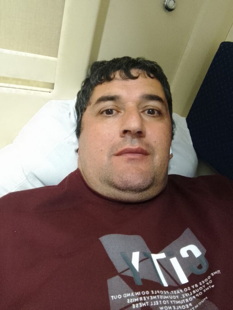  53364928  , 45 ,    