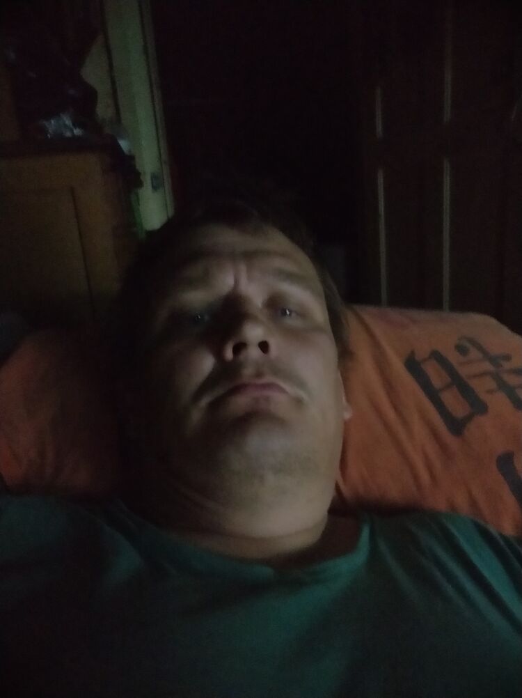  45626898  , 42 ,    