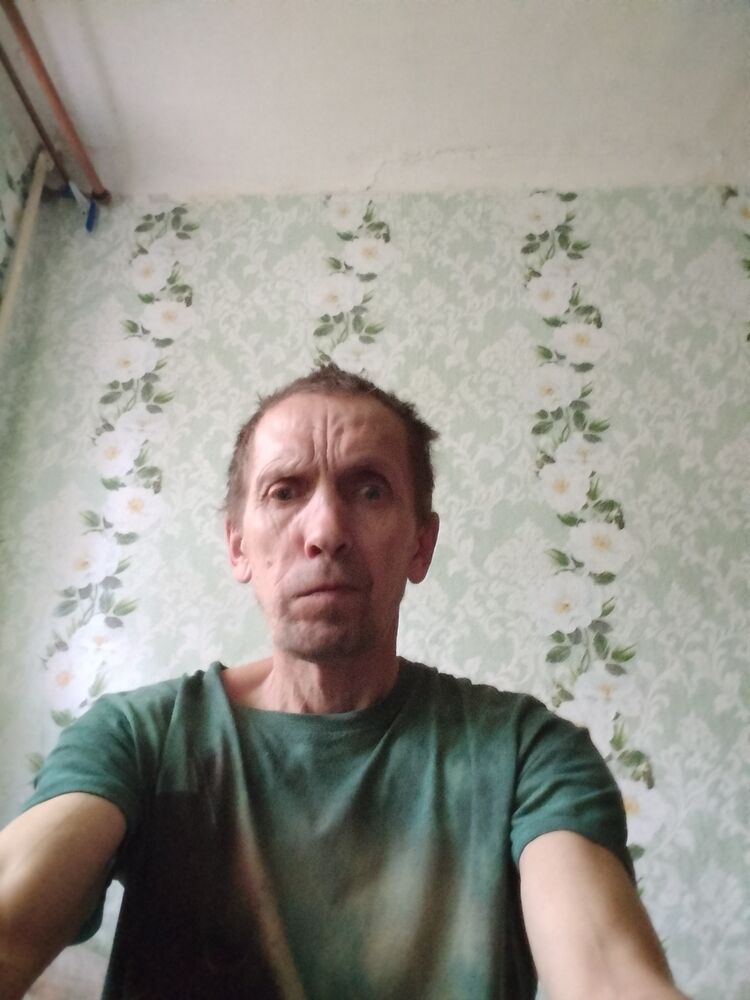  42542438  , 54 ,    
