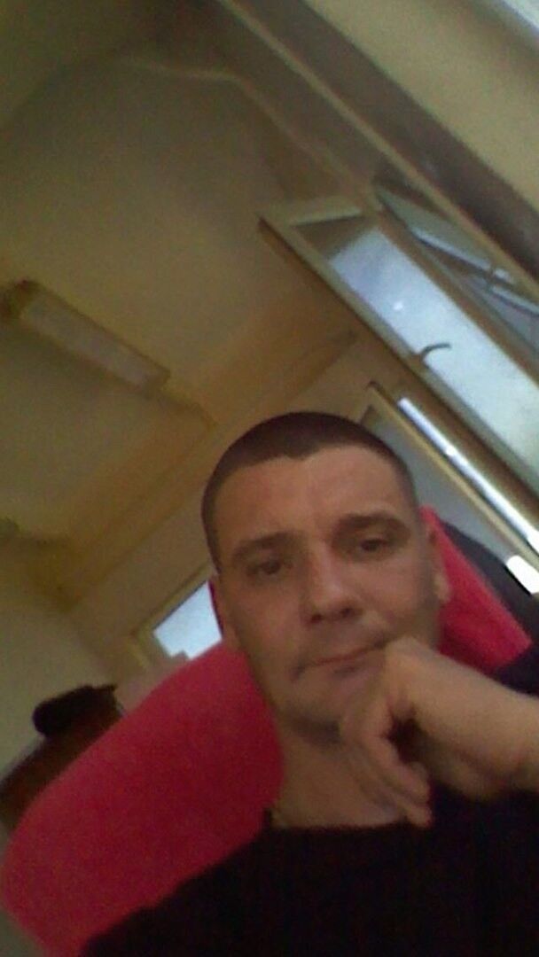  ,   , 42 ,  
