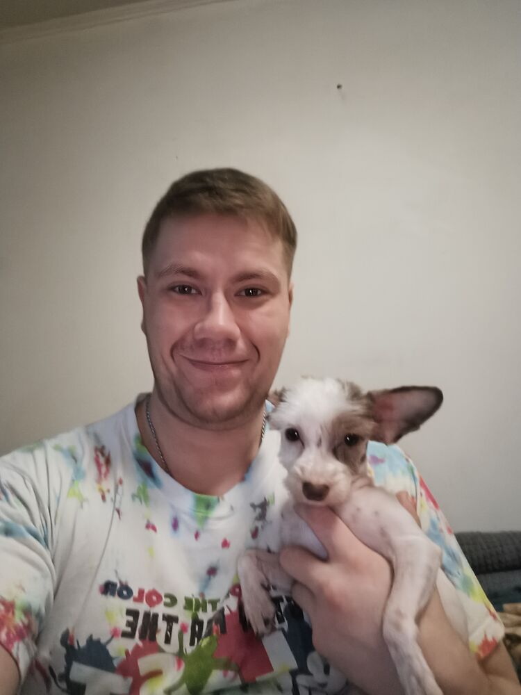 ���������� �����-���������, ���� ������� ���������, 34 ����, ������������ ��� c�������� ���������