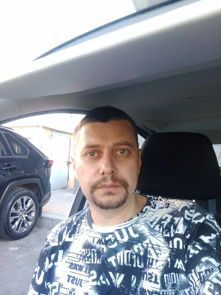 ���� 51721968 ������� Almaz, 39 ���, ���� ���������� � ���