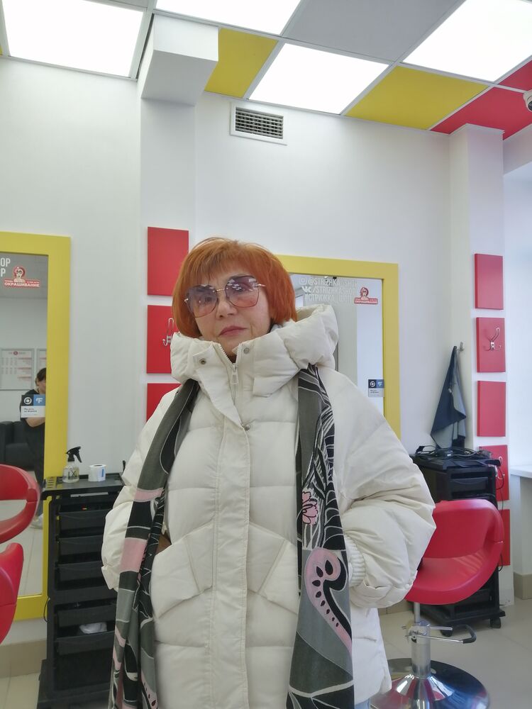  ,   , 66 ,   c 