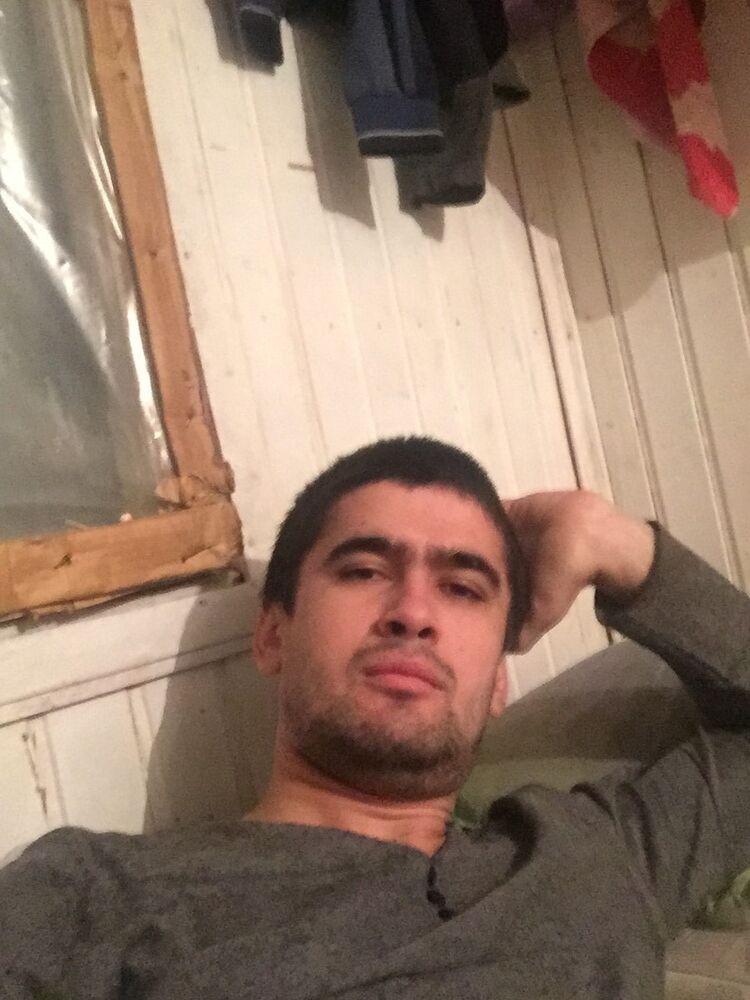 ���� 11247738 ������� Obid, 31 ���, ���� ���������� � ������