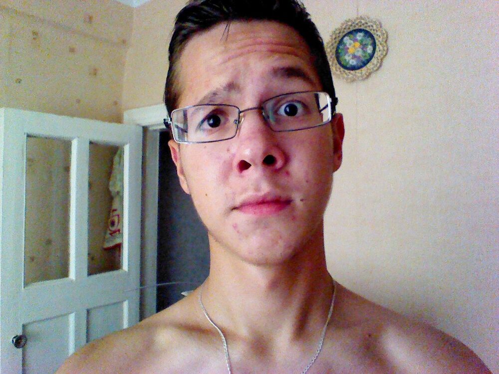 ���� 7526318 ������� Andrej, 27 ���, ���� ���������� � ������