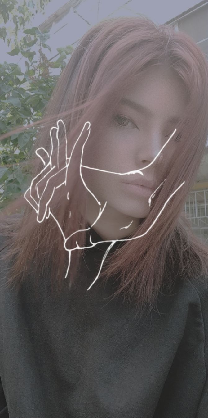 ���������� ���������, ���� ������� �����, 24 ����, ������������ ��� ������, ����� � ���������