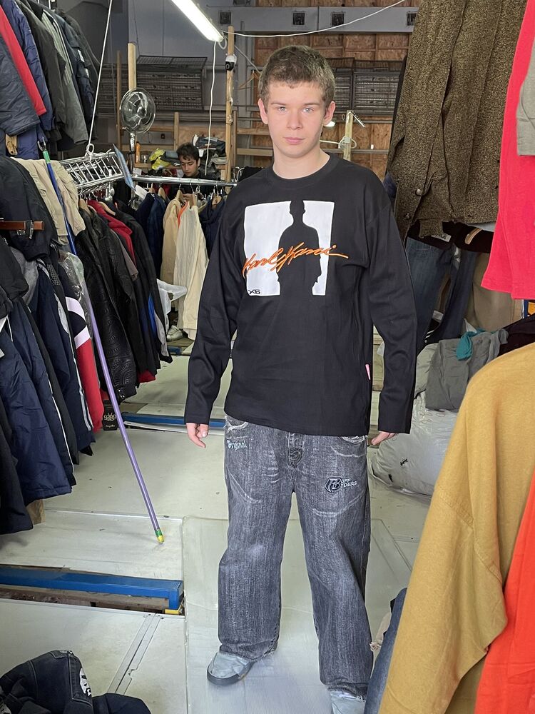 ���� 35485418 ����� ����, 23 ����, ���� ���������� � ������