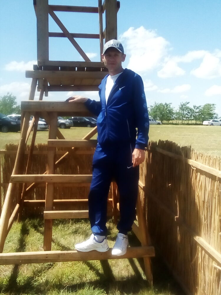 ���� 12767328 ������� Pavel, 42 ����, ���� ���������� � ����������