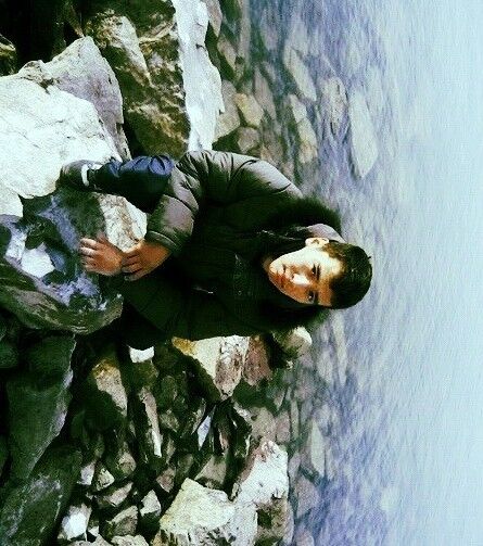 ���� 17098958 ������� �������, 32 ����, ���� ���������� � ������