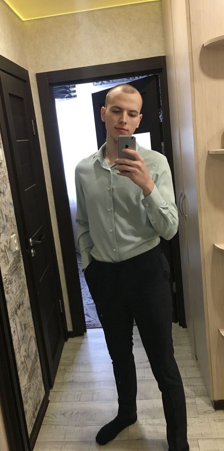 ���������� ���������, ���� ������� �������, 26 ���, ������������ ��� ������, ����� � ���������, c�������� ���������