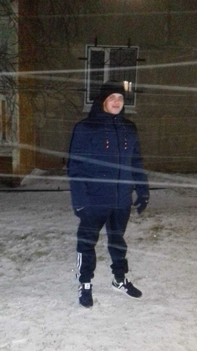  ,   , 30 ,   ,   , c 