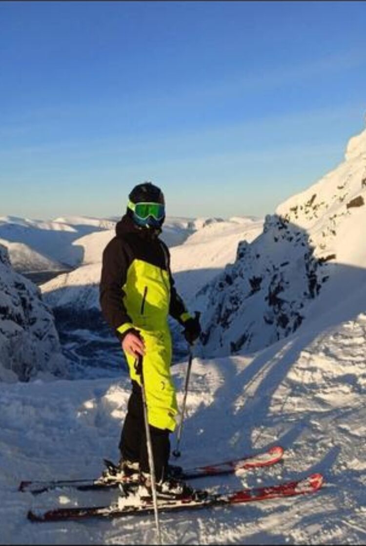 ���������� ������, ���� ������� Artem, 43 ����, ������������ ��� ������, ����� � ���������