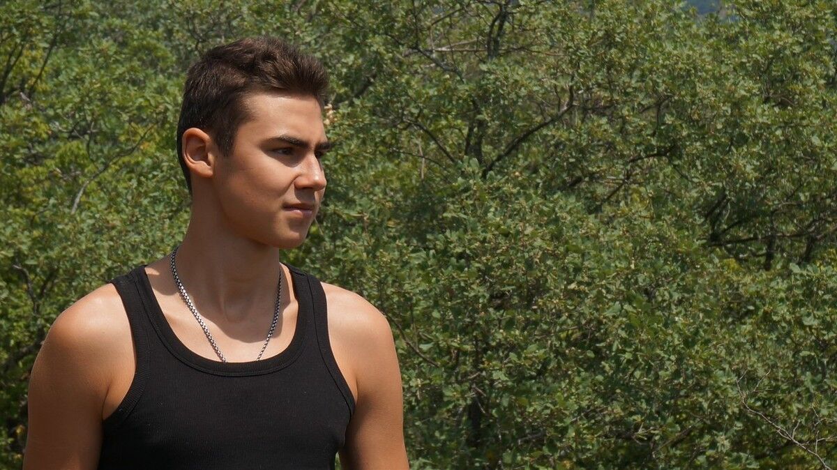 ���� 5092548 ������� ���������, 32 ����, ���� ���������� � �����������