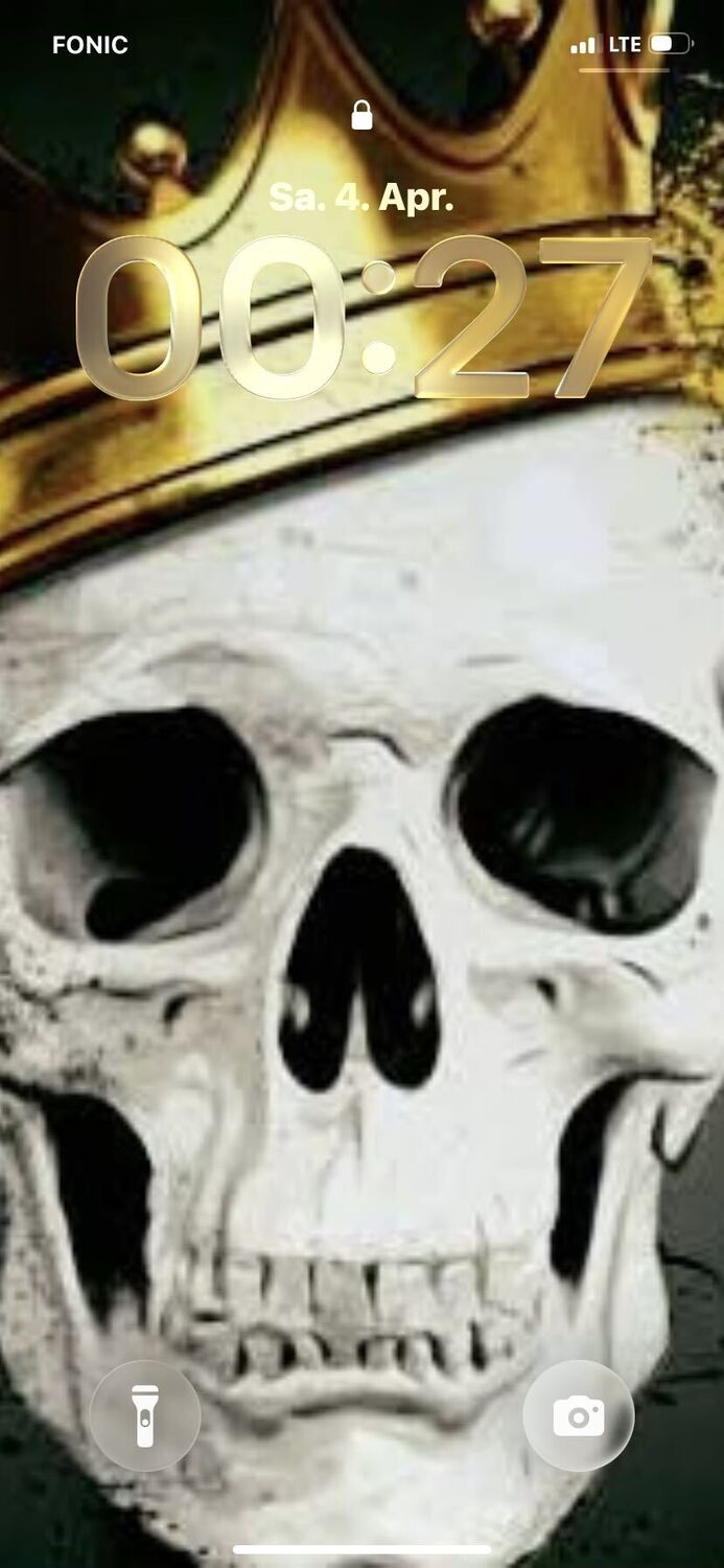 ���� 56248638 ������� ����, 43 ����, ���� ���������� � Marktredwitz