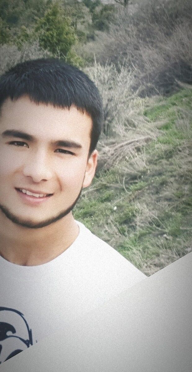  Albertson,   Tigraan, 31 ,   ,   , c , 