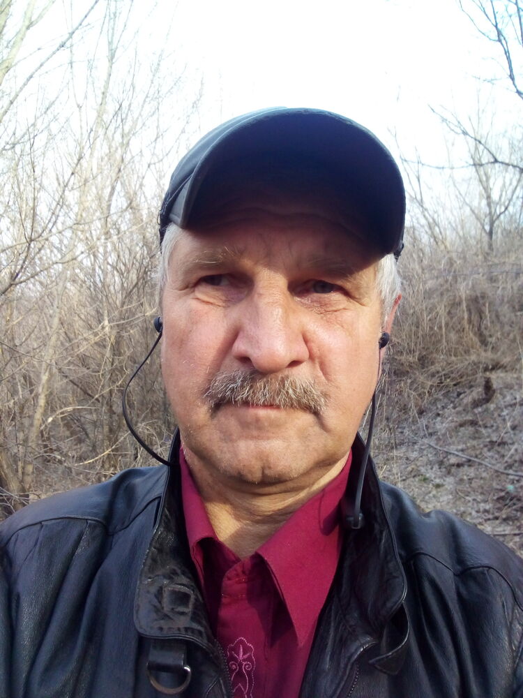  35367858  Stasdovgal, 61 ,    