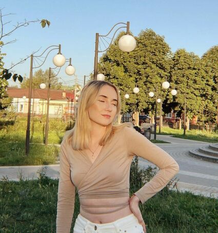 ���� 51616558 ������� ����, 29 ���, ���� ���������� � ������