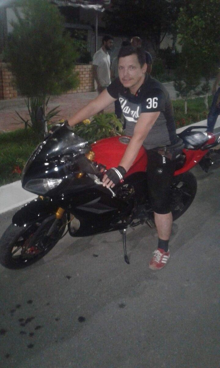  ,   , 49 ,   ,   , c 